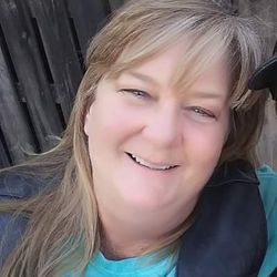 Pet Nanny and Transport, L3C