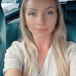Lina G