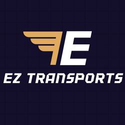 EZ Transports