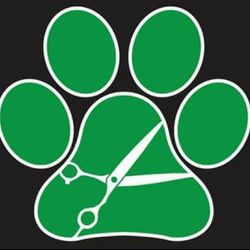 Turbo Pet Transport & Rescue