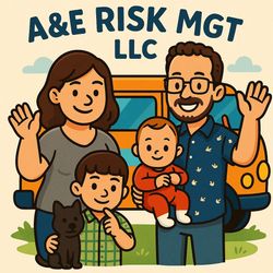 A&E Risk Mgt LLC