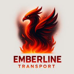 Emberline Transport