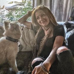 Ruff Life Gear Adventures