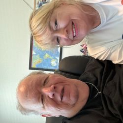 DNG Personal Pet Services