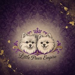 Little Paws Empire 
