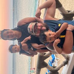 2 Peas In A Pod Pet Care