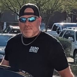 5150 Motorcycle Towing & Transport