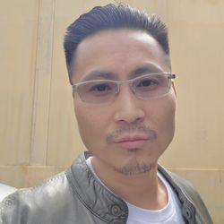 Cali Transporter Pets