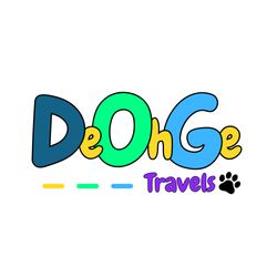 DeOhGe Travels