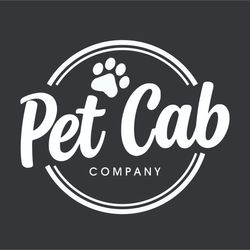 Pet Cab Company
