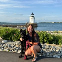 True Enrichment Logistics LLC