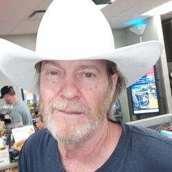 UNDER DOG!  SUPER HERO TRANSPORT!